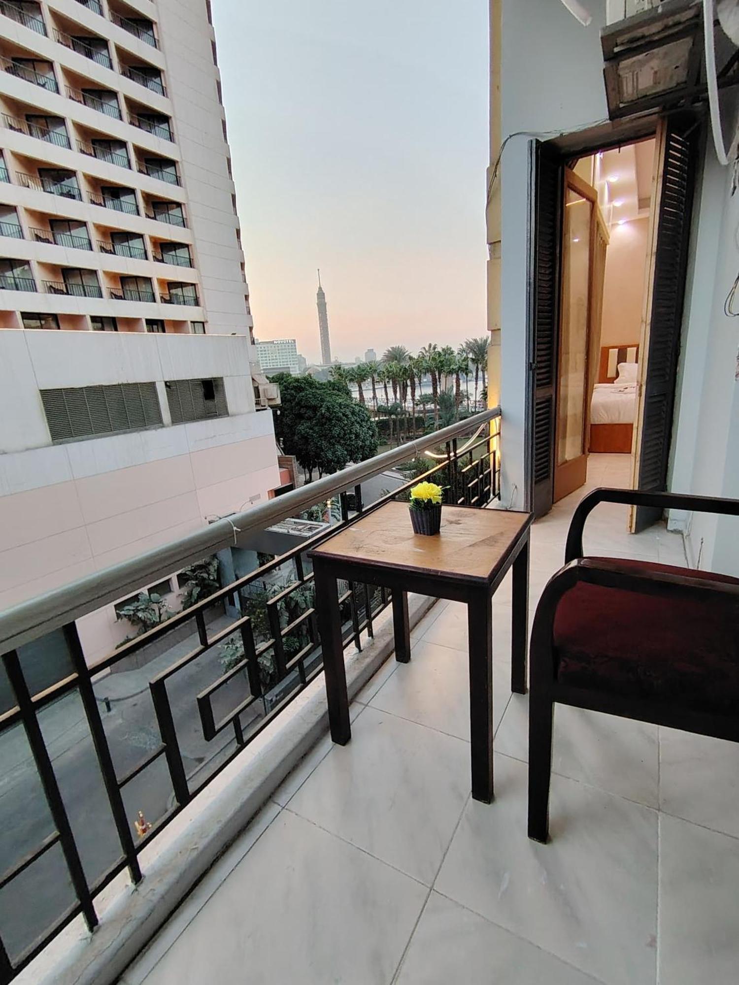 Hotel Gardena