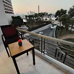 Gardena City Hotel