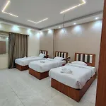 Gardena City Hotel