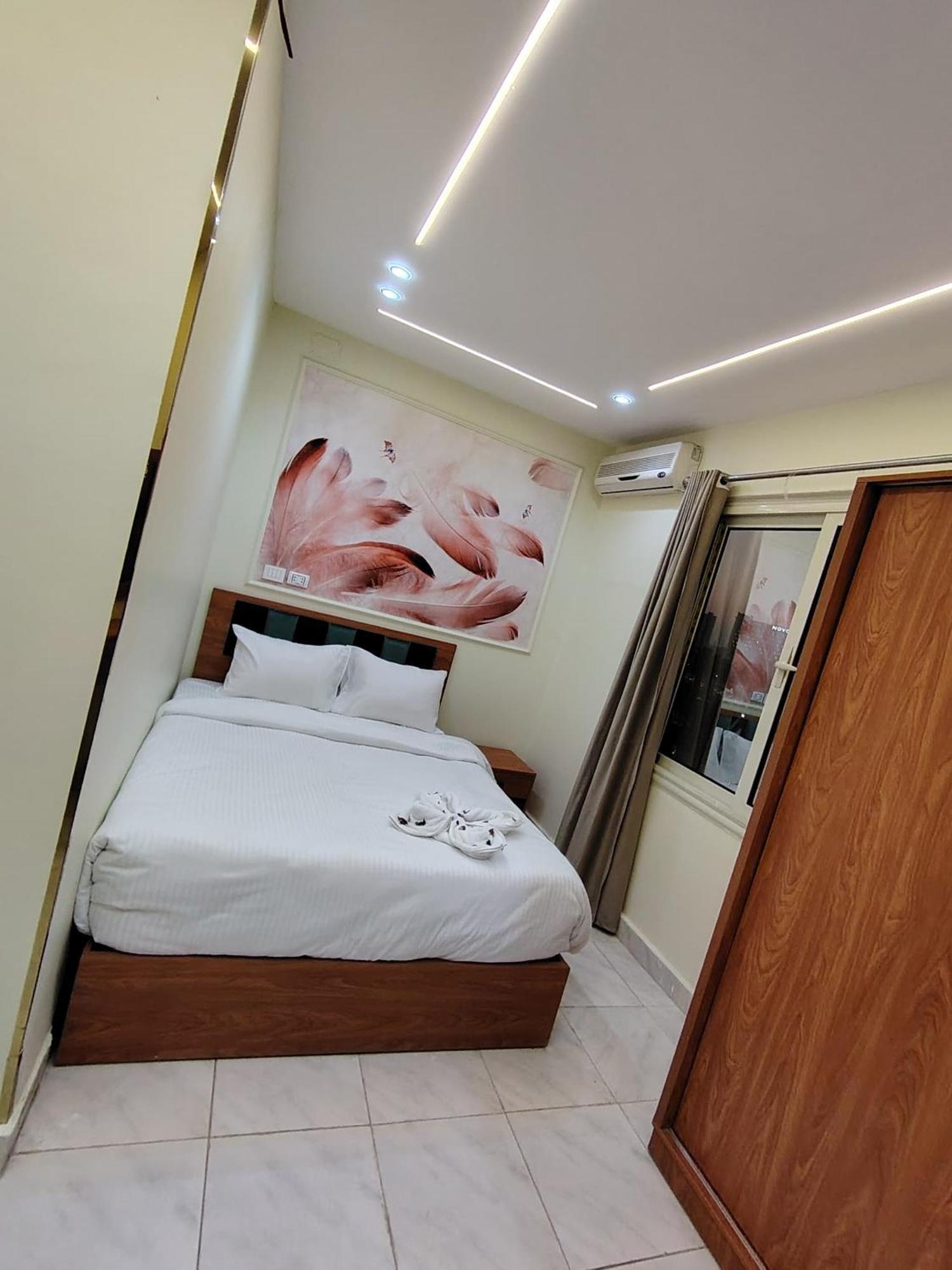 Gardena 3*