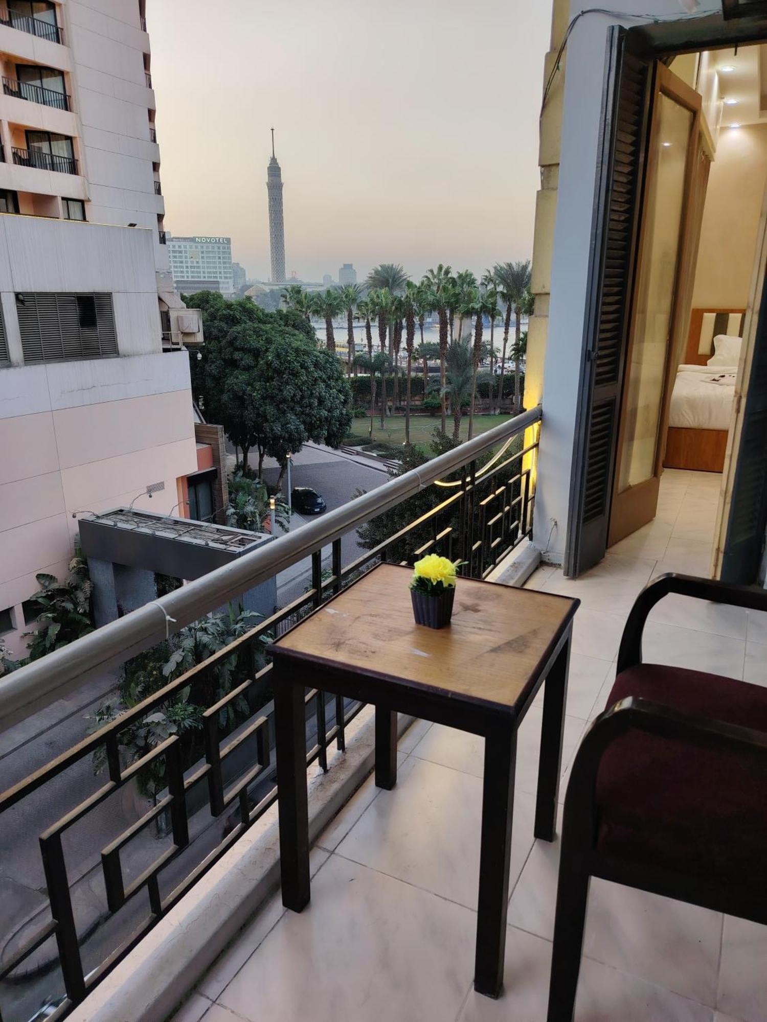 Hotel Gardena