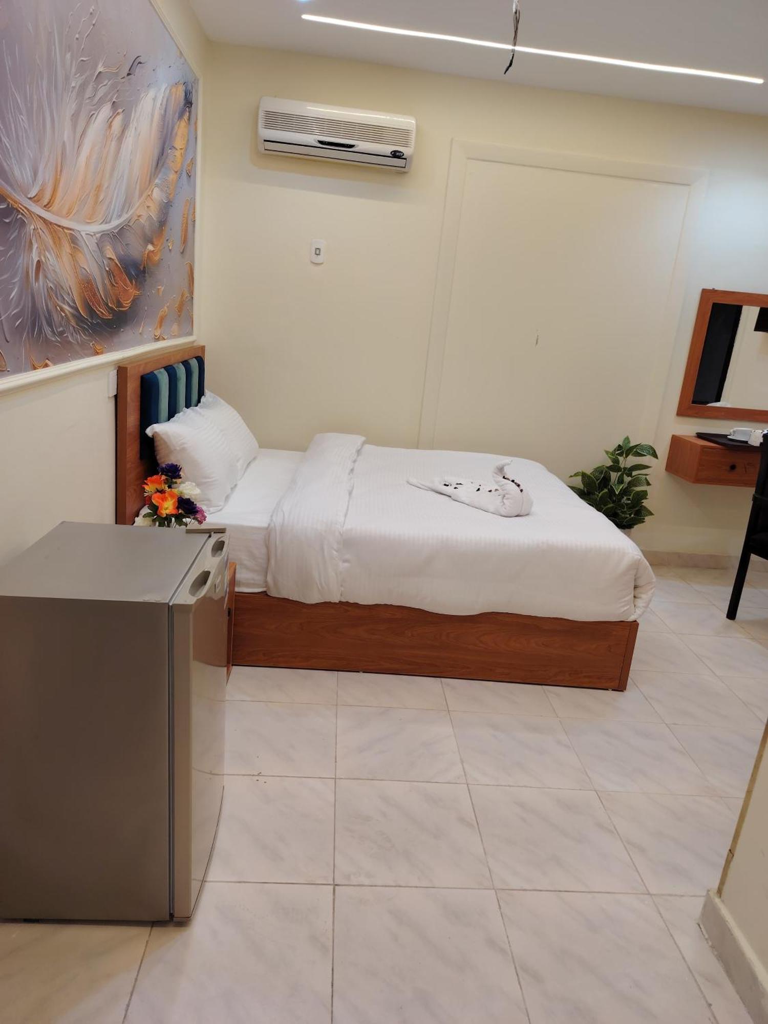 Gardena Hotel