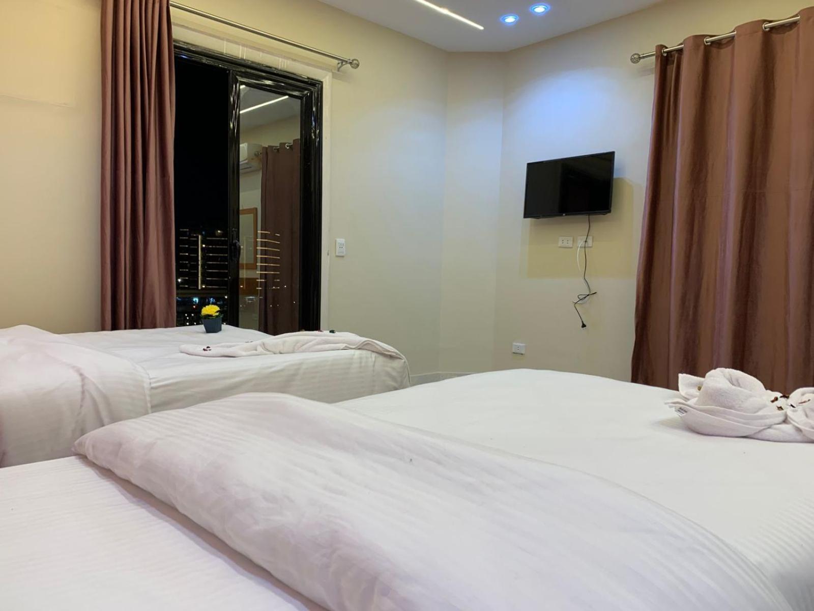 Gardena Hotel 3*