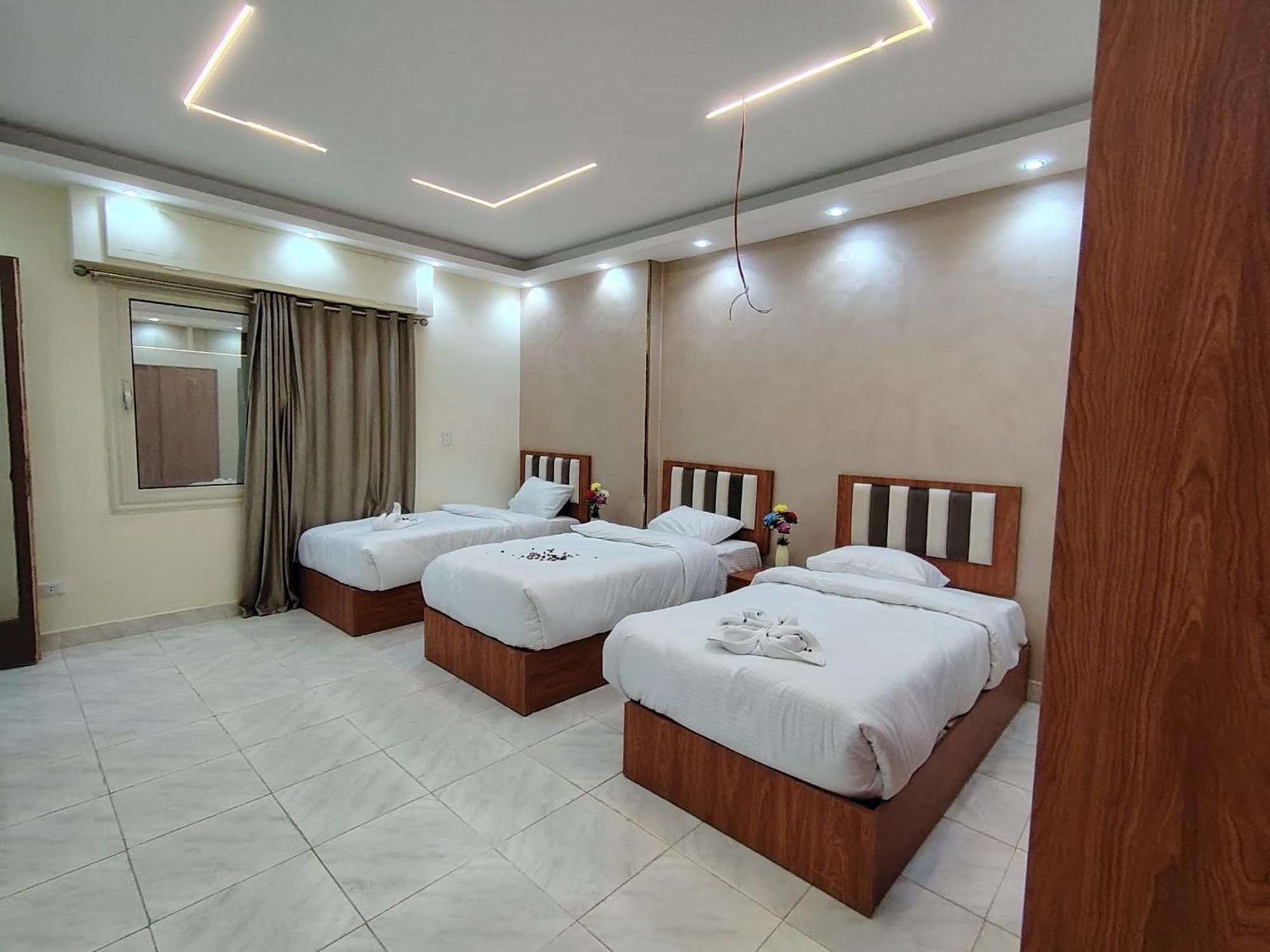 Gardena Hotel