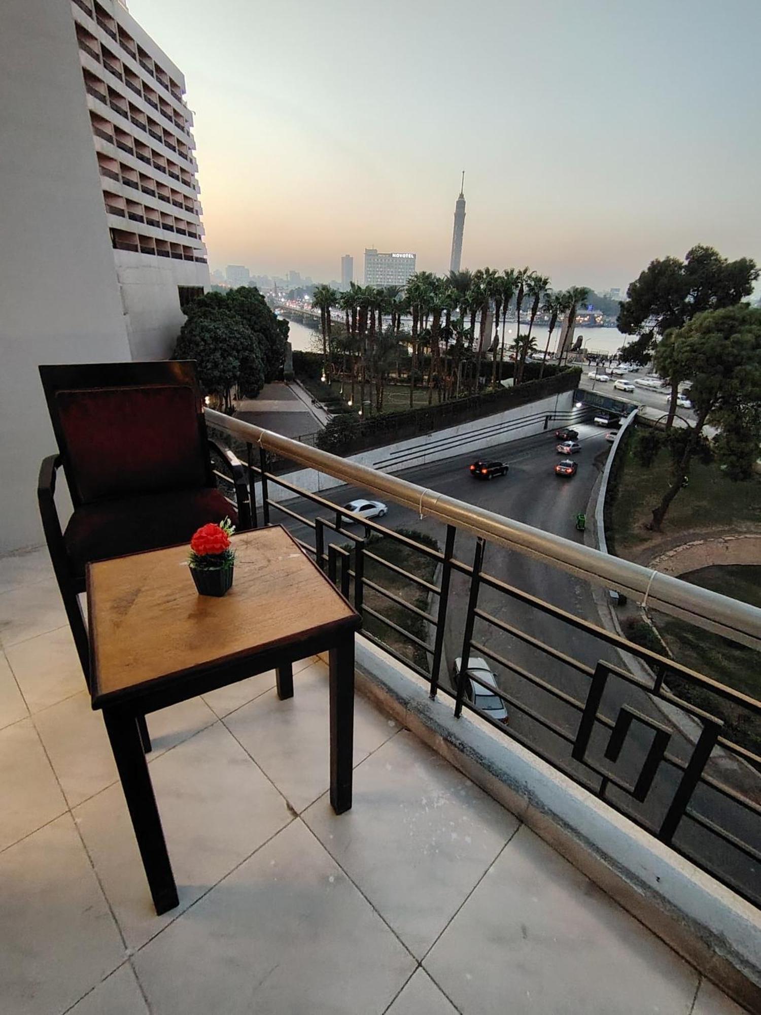 Hotel Gardena 3*