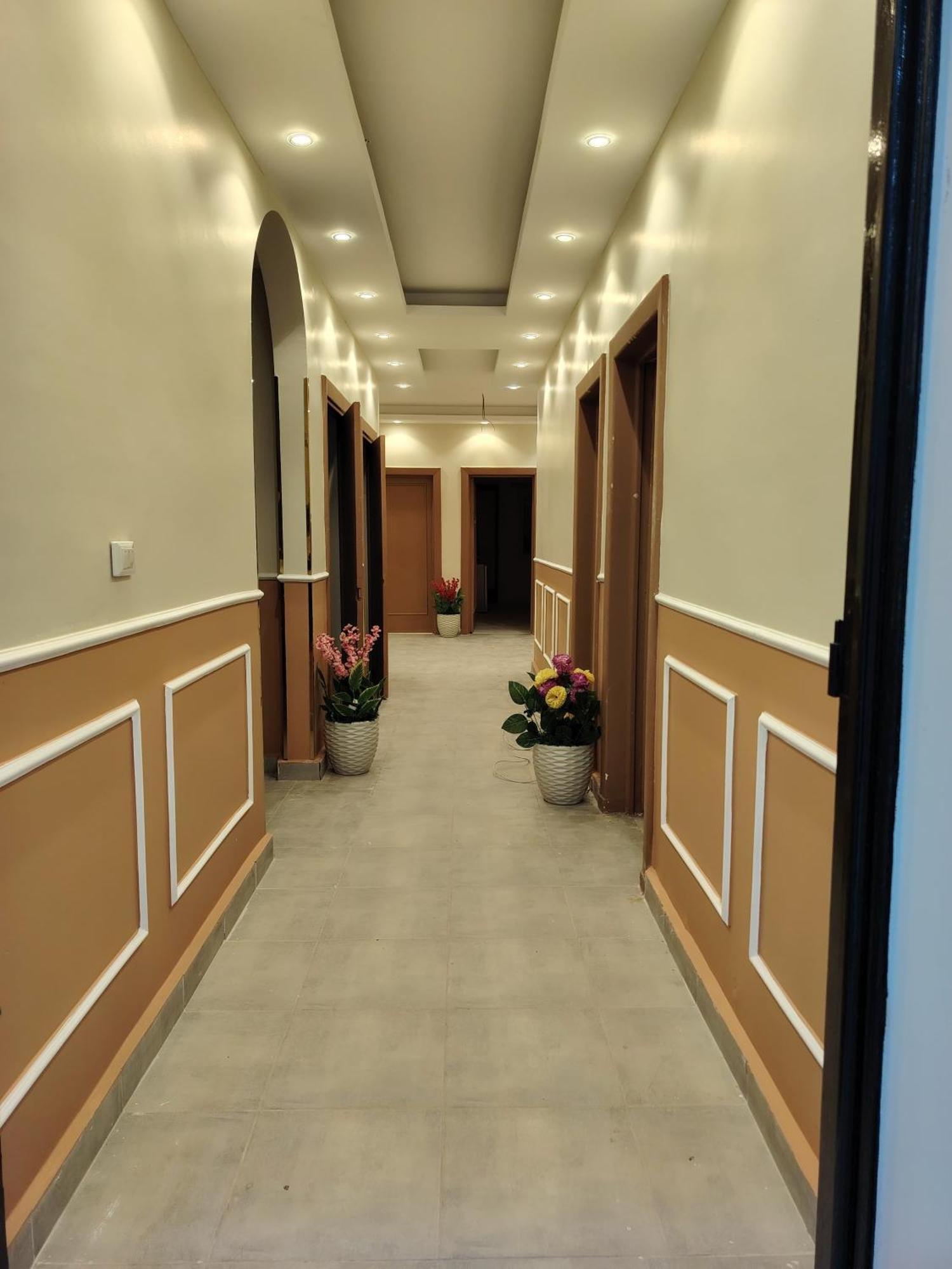Hotel Gardena