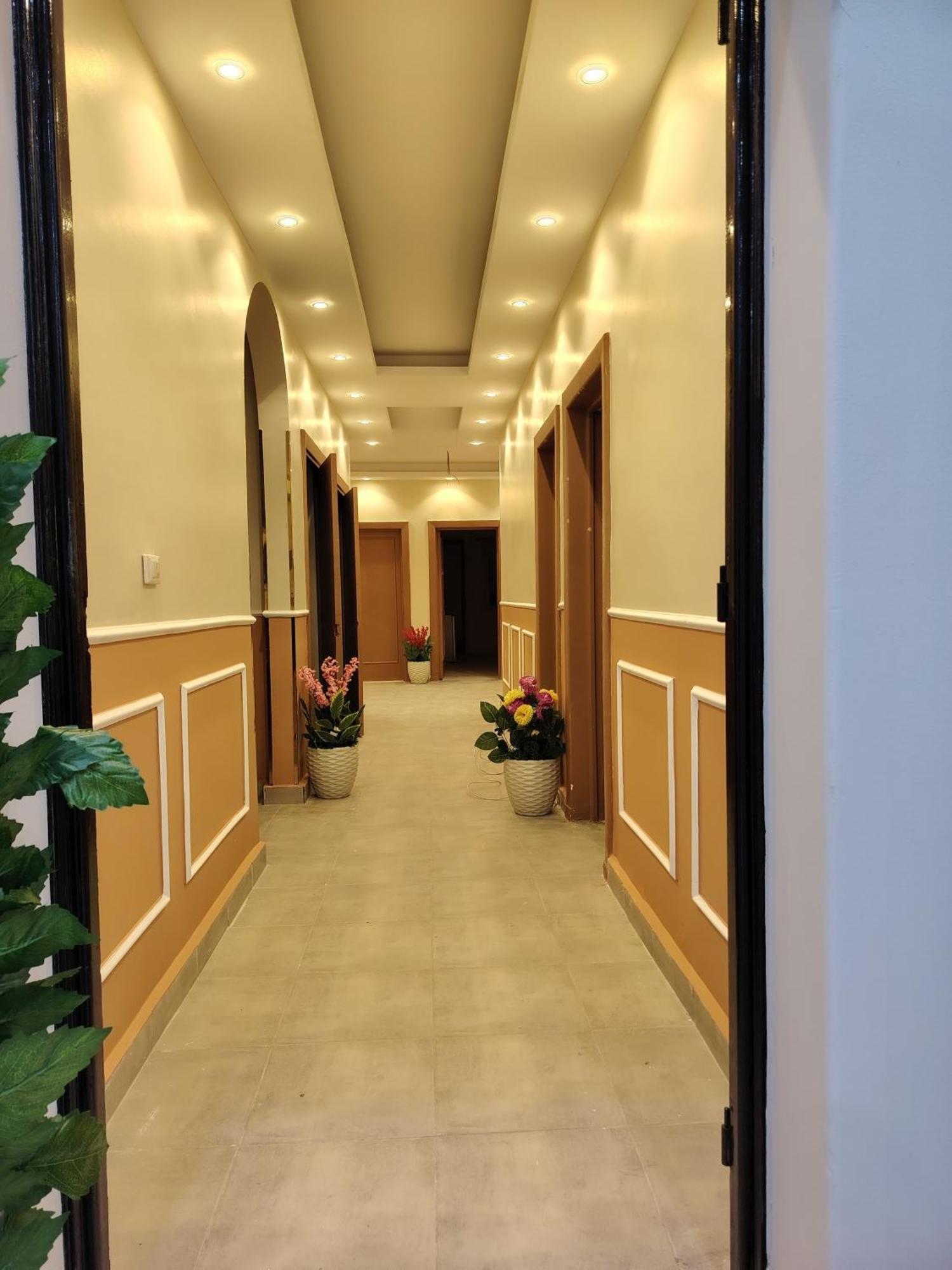 Hotel Gardena