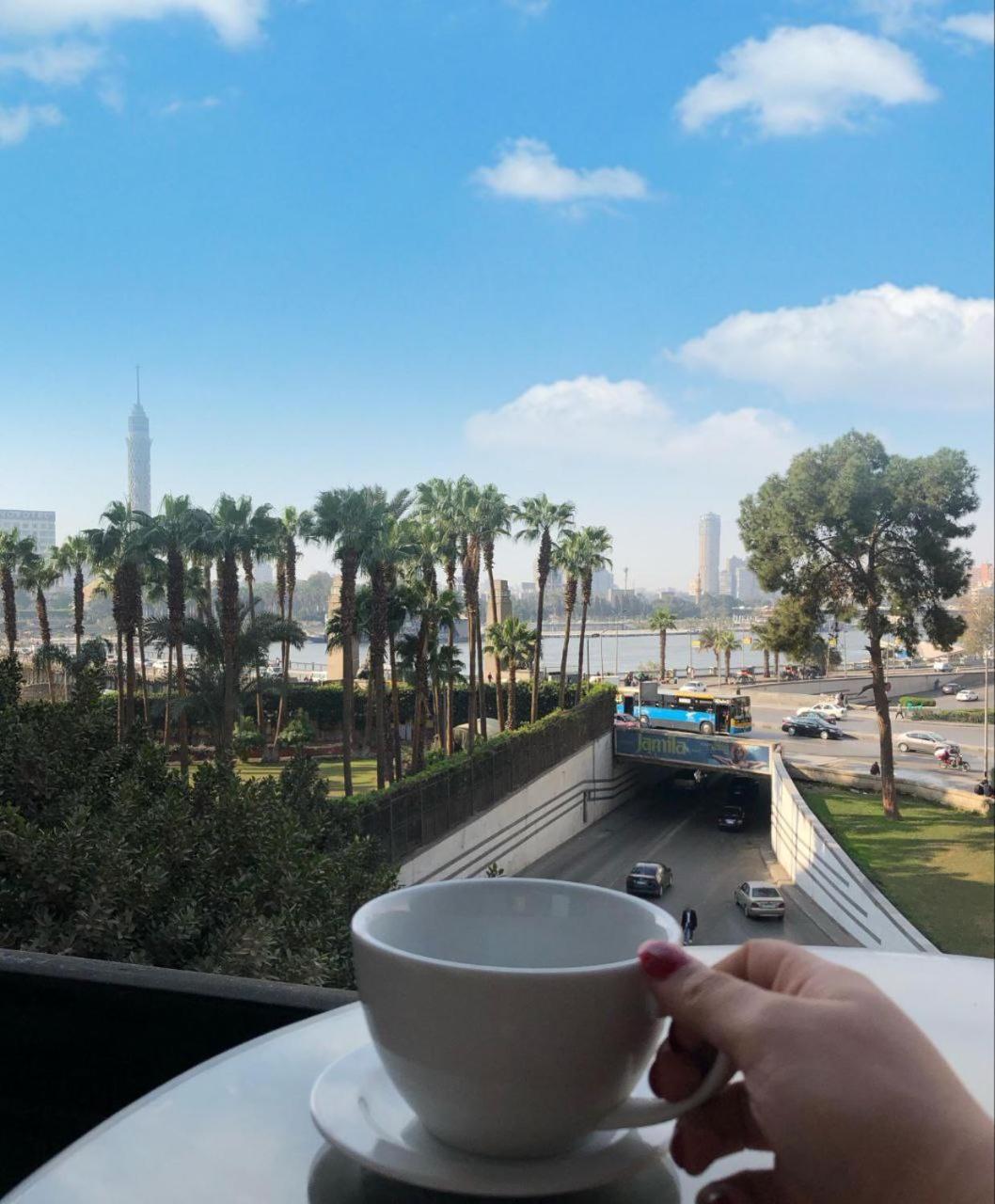 Hotel Gardena