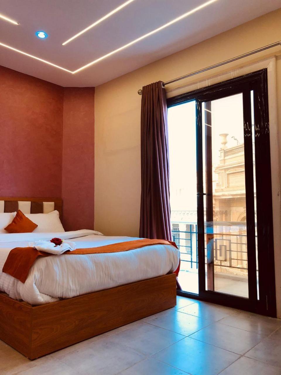 Gardena Hotel 3*