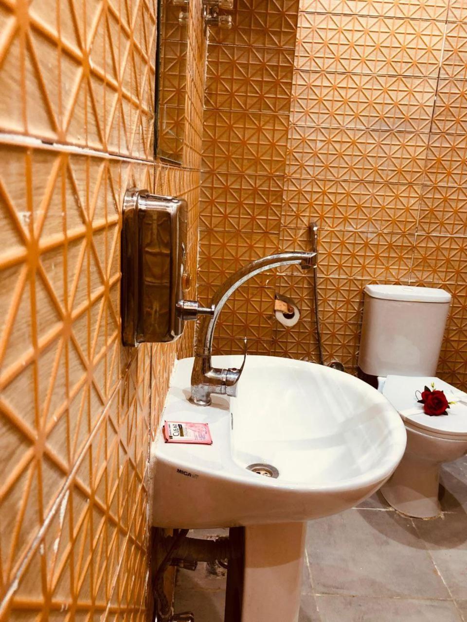 Gardena 3* Cairo