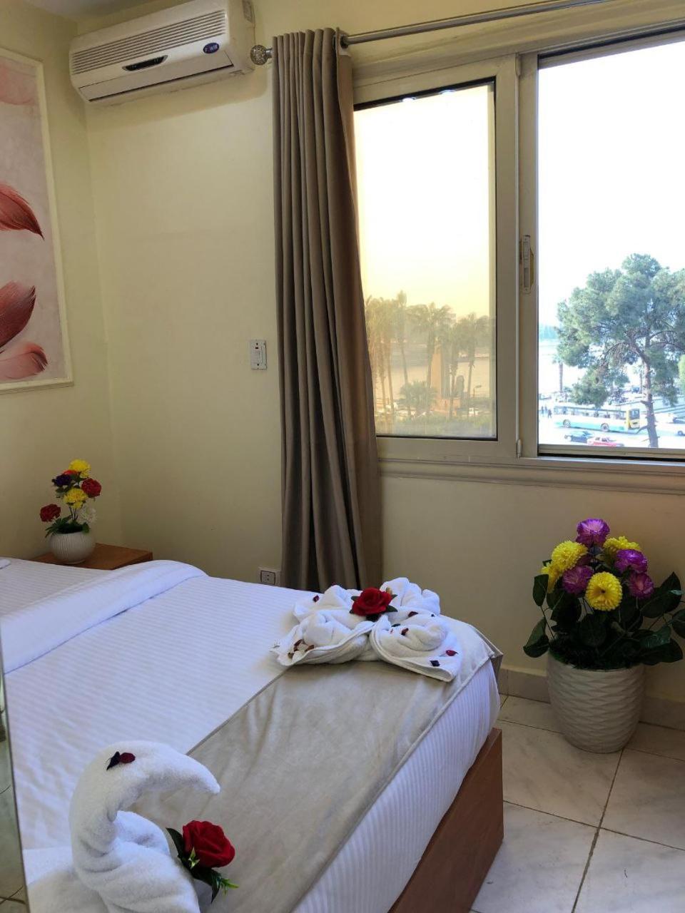 Hotel Gardena 3*